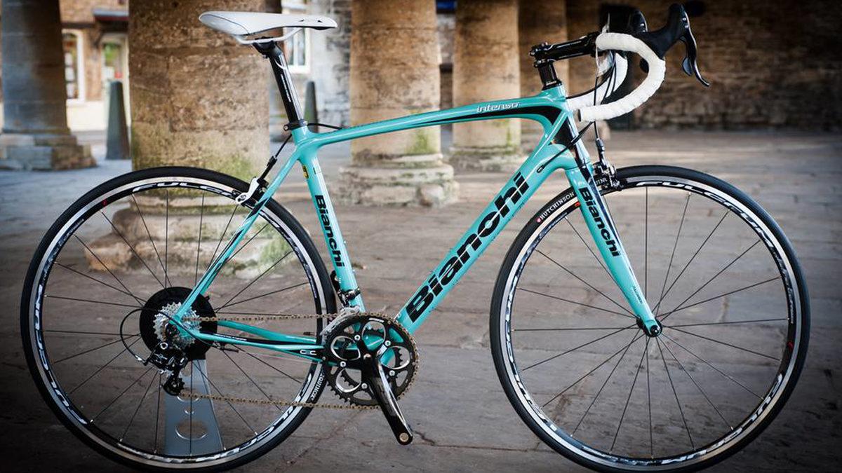 15’te 15 Yapanlar Dünya Vatandaşı Olsun: Bu Ünlü Markaların Hangi Ülkelere Ait Olduğunu Bilebilecek misin? [TEST]