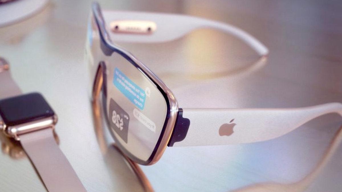 Apple’ın Kulaklıklara Kamera Koymayı Planladığı İddia Edildi: Akıllı Gözlük de Ufukta Var!