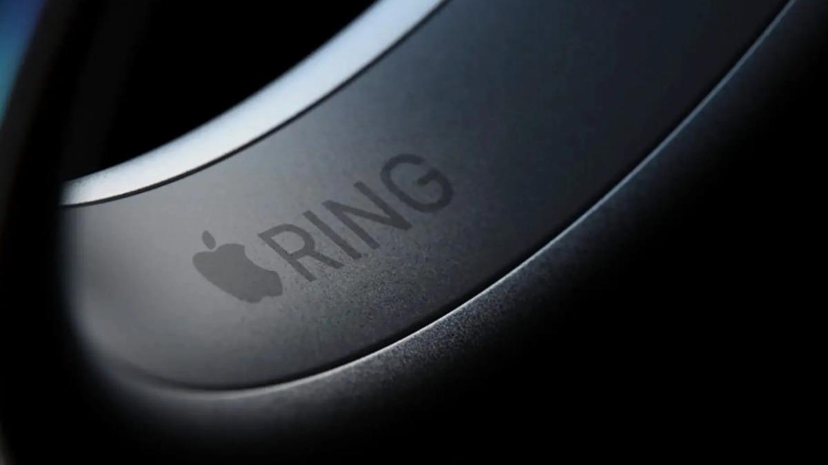 Apple’ın Kulaklıklara Kamera Koymayı Planladığı İddia Edildi: Akıllı Gözlük de Ufukta Var!