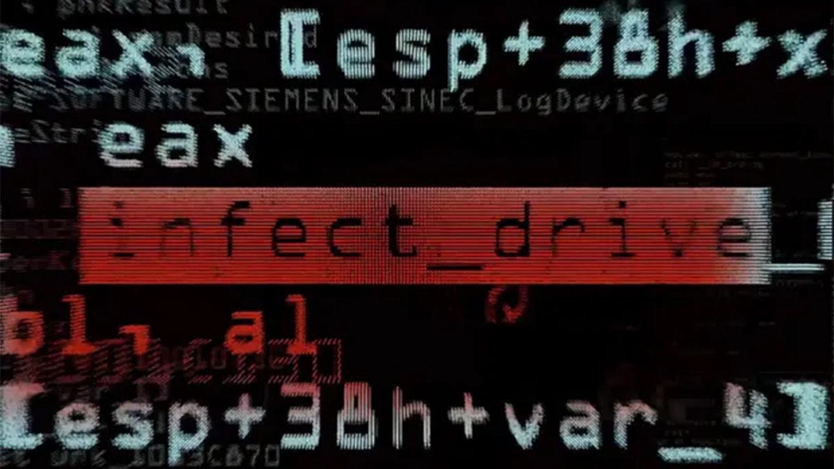 Hükûmetlerin Sanal Dünyada Yaptıkları Hack Savaşları Hakkında Çarpıcı Gerçekler: Aralarında Çok Büyük Olaylar Var!