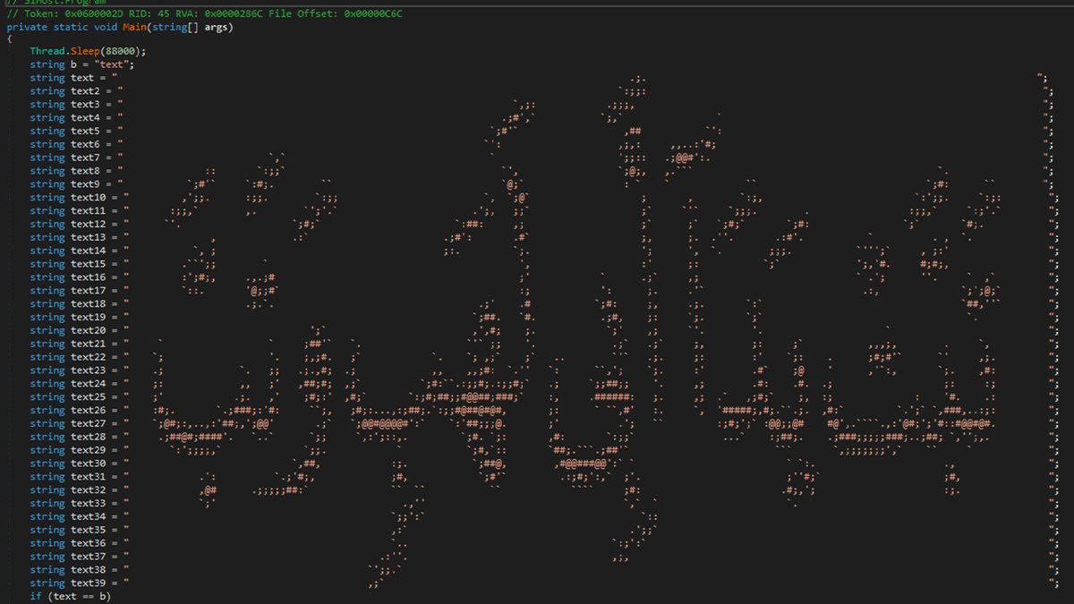 Hükûmetlerin Sanal Dünyada Yaptıkları Hack Savaşları Hakkında Çarpıcı Gerçekler: Aralarında Çok Büyük Olaylar Var!