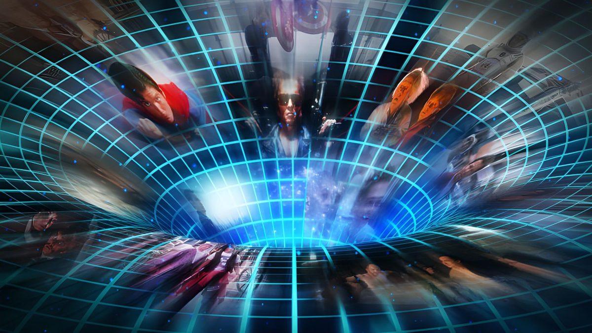 Devreleriniz Yanacak: Geçmiş ve Geleceğin Şimdiki Zaman Kadar “Gerçek” Olduğunu Savunan Blok Evren Teorisi