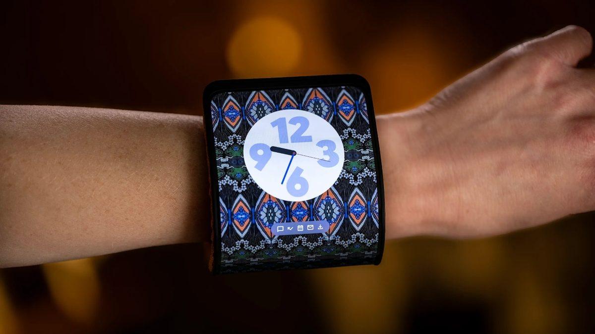 Hep Hayalini Kurduğumuz 