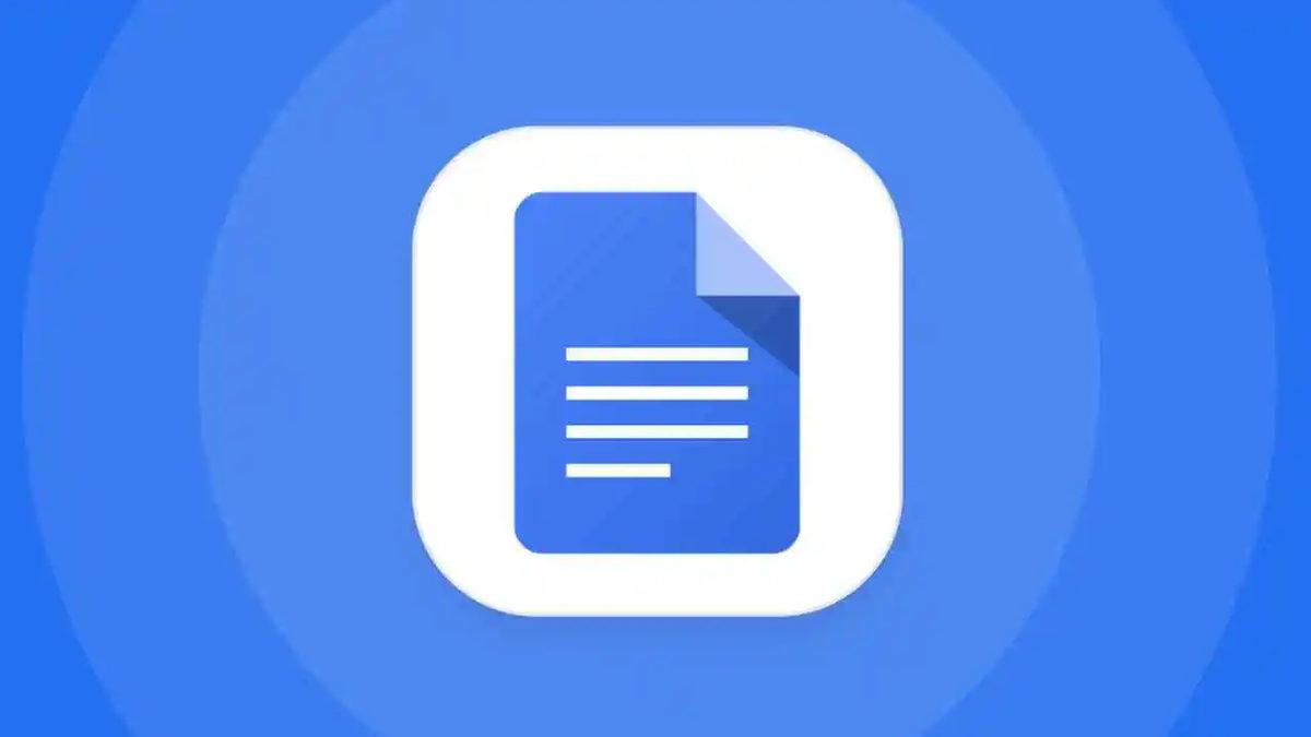 Google’ın MWC 2024’te Yaptığı Tüm Duyurular: Gemini, Google Mesajlar’a Geliyor