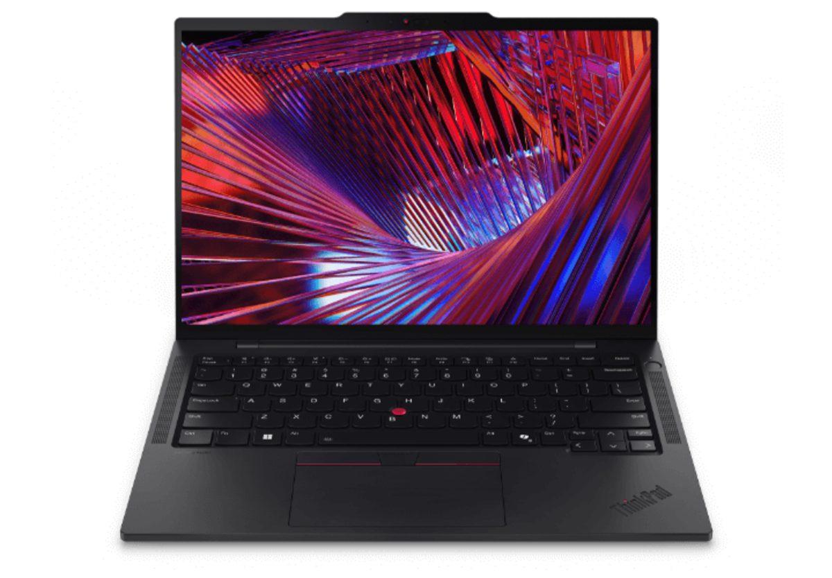 MWC 2024’te Duyurulan Tüm Lenovo Dizüstü Bilgisayarlar