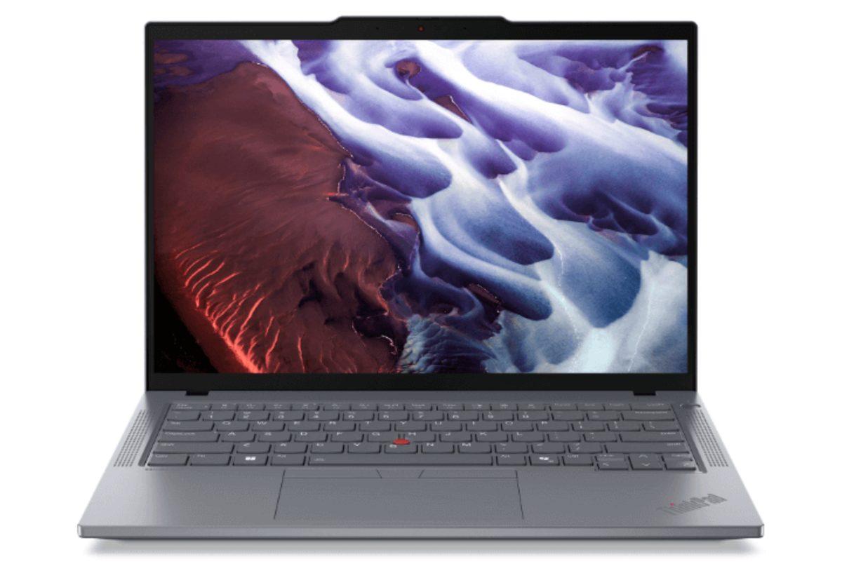 MWC 2024’te Duyurulan Tüm Lenovo Dizüstü Bilgisayarlar