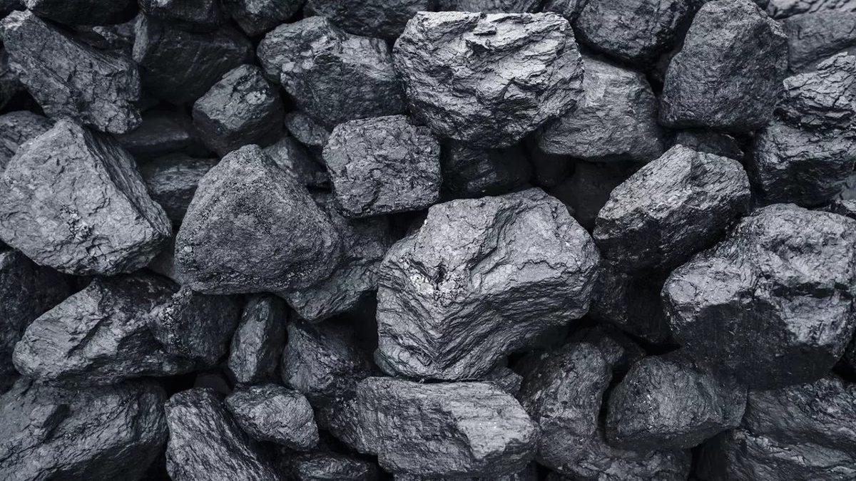 Kurşun Kalemde Kurşun Olmamasına Rağmen İsmi Neden Böyle?