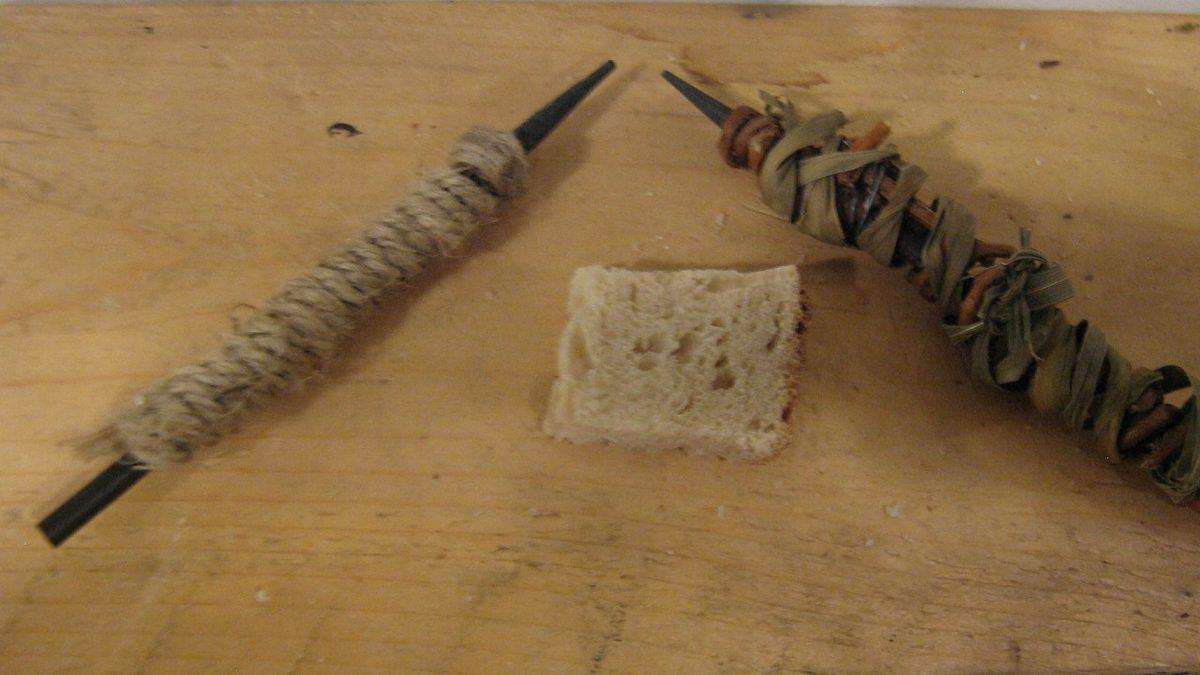 Kurşun Kalemde Kurşun Olmamasına Rağmen İsmi Neden Böyle?