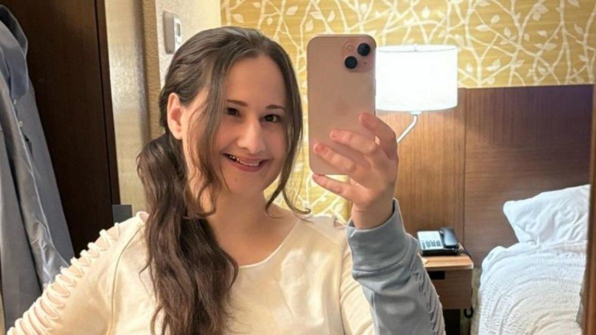 Annesi Tarafından, Yürüyemediğine Bile İnandırılan Gypsy Blanchard’ın Aslında Olmayan Hastalıklarla Geçen Garip Hayatı