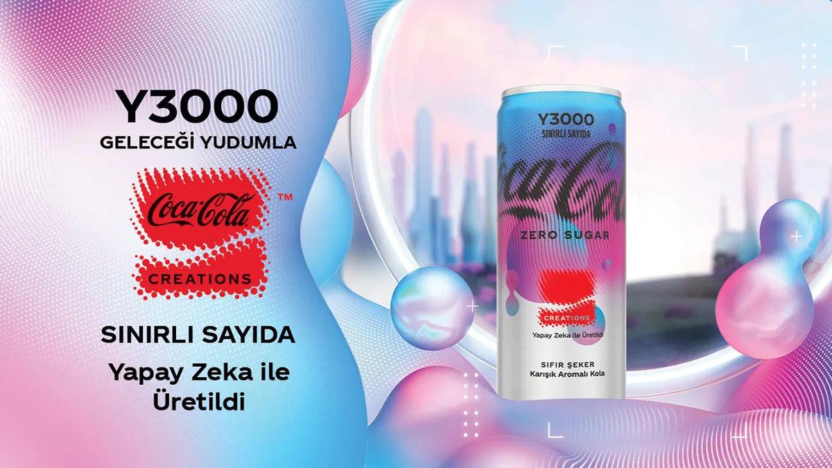 Gıda ve Güzellik Sektöründe Yapay Zekâ Çılgınlığı: Ülkemizde ve Dünyada Bu Furyaya Kapılarak Üretilen İlginç Ürünler