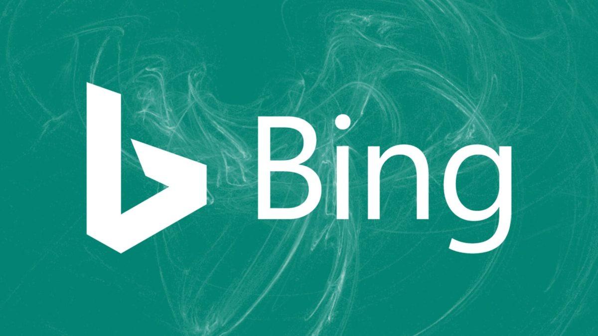Microsoft’un, Bing’i Apple’a Satmaya Çalıştığı Ortaya Çıktı: Hem de Defalarca