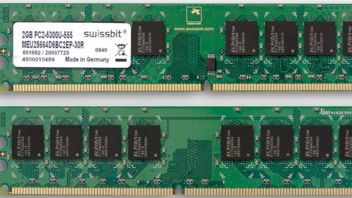 Çoğunu Her Gün Kullandığınız Bu Teknolojik Ürün Parçalarının Kaçının İsmini Bilebilirsin? [TEST]