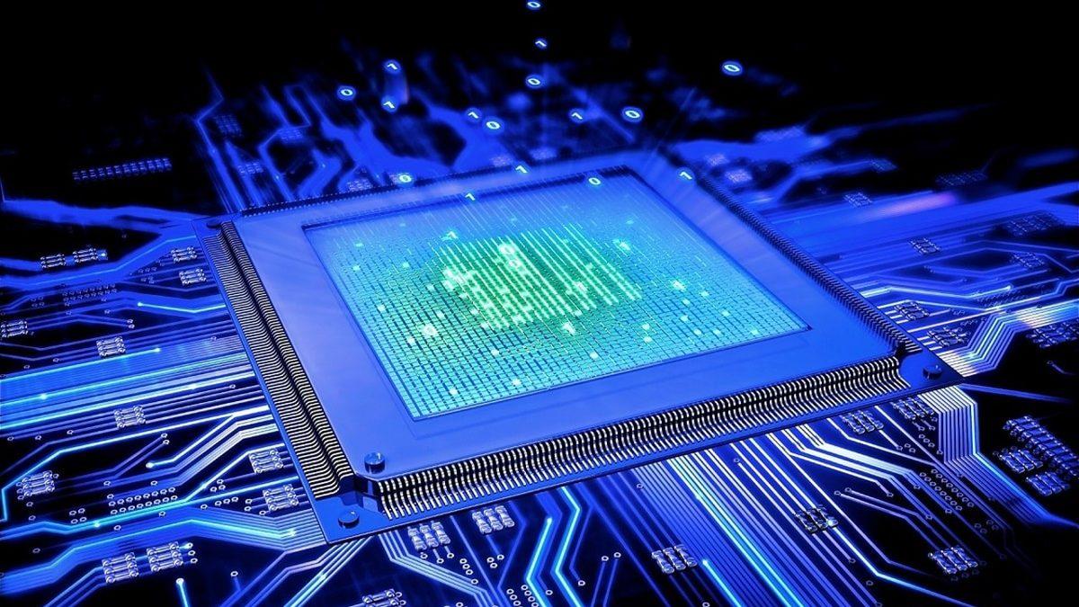 Çoğunu Her Gün Kullandığınız Bu Teknolojik Ürün Parçalarının Kaçının İsmini Bilebilirsin? [TEST]