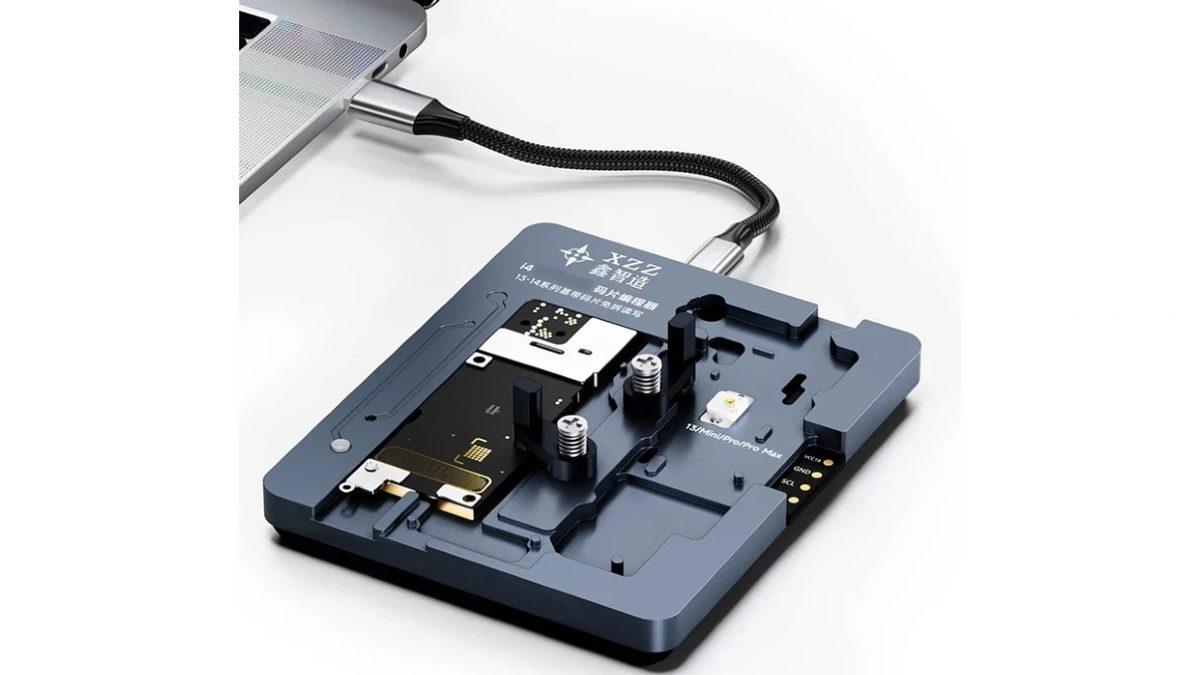 Çoğunu Her Gün Kullandığınız Bu Teknolojik Ürün Parçalarının Kaçının İsmini Bilebilirsin? [TEST]