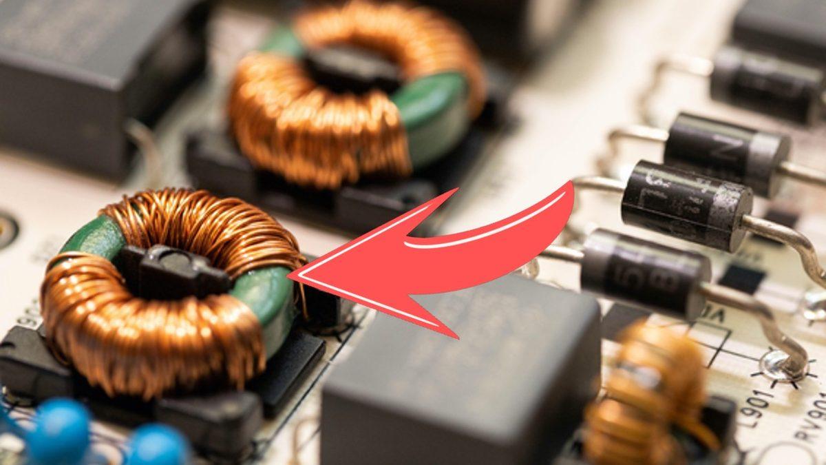 Çoğunu Her Gün Kullandığınız Bu Teknolojik Ürün Parçalarının Kaçının İsmini Bilebilirsin? [TEST]