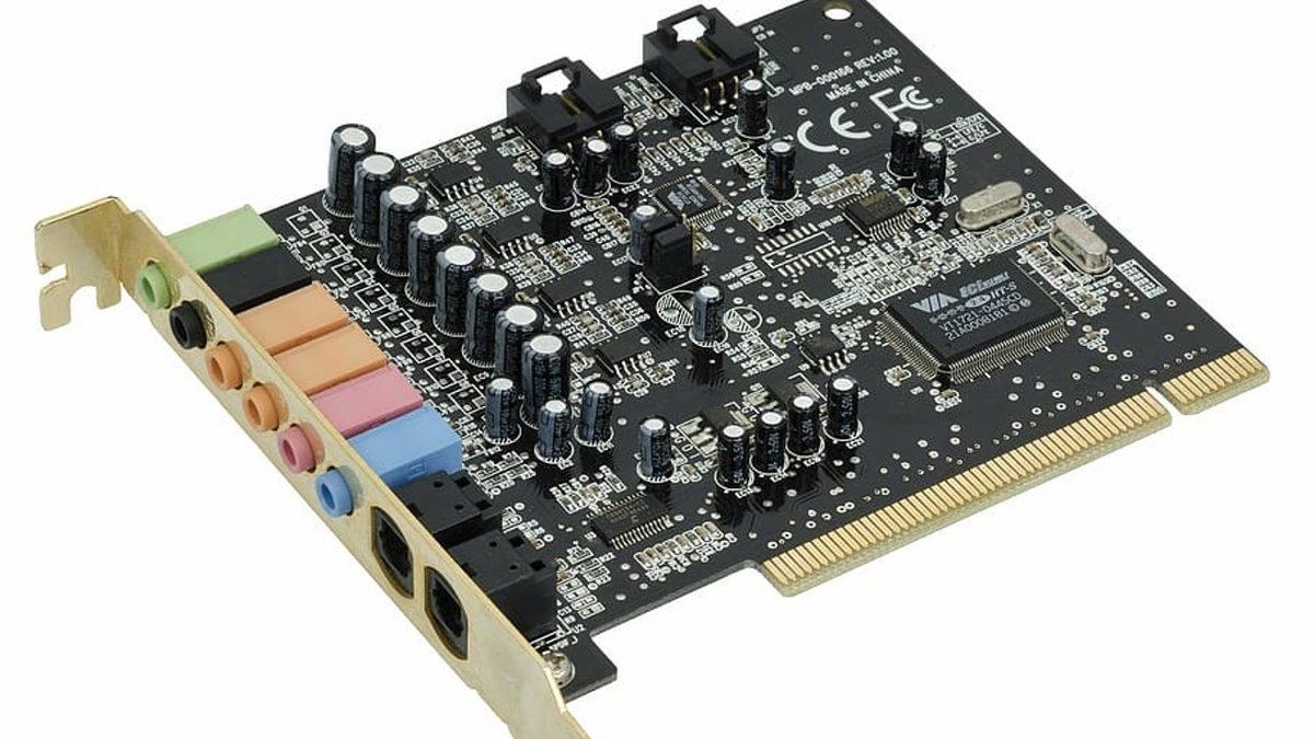 Çoğunu Her Gün Kullandığınız Bu Teknolojik Ürün Parçalarının Kaçının İsmini Bilebilirsin? [TEST]