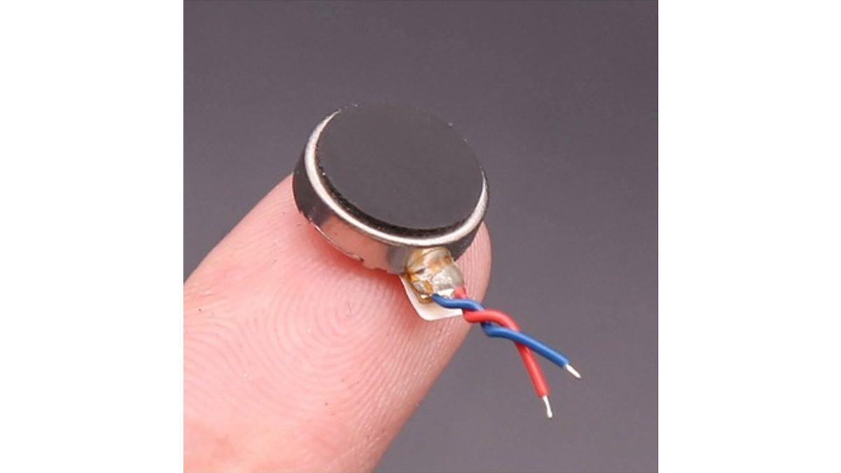 Çoğunu Her Gün Kullandığınız Bu Teknolojik Ürün Parçalarının Kaçının İsmini Bilebilirsin? [TEST]