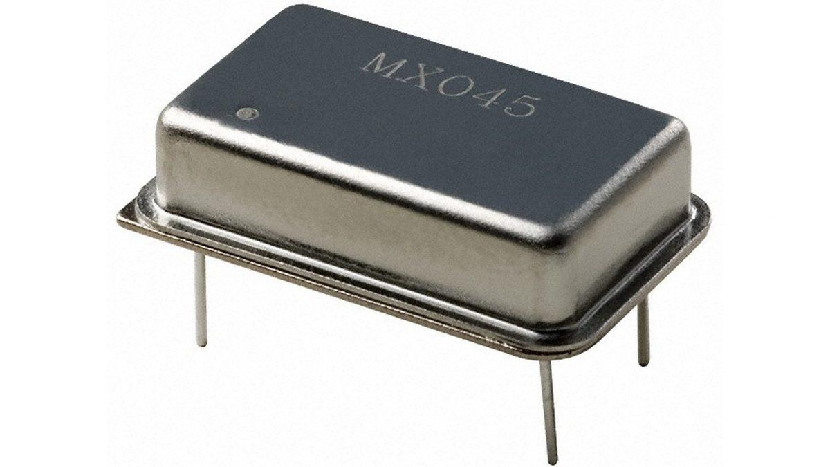 Çoğunu Her Gün Kullandığınız Bu Teknolojik Ürün Parçalarının Kaçının İsmini Bilebilirsin? [TEST]