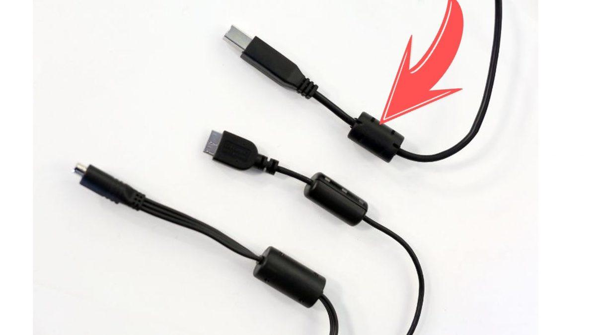 Çoğunu Her Gün Kullandığınız Bu Teknolojik Ürün Parçalarının Kaçının İsmini Bilebilirsin? [TEST]