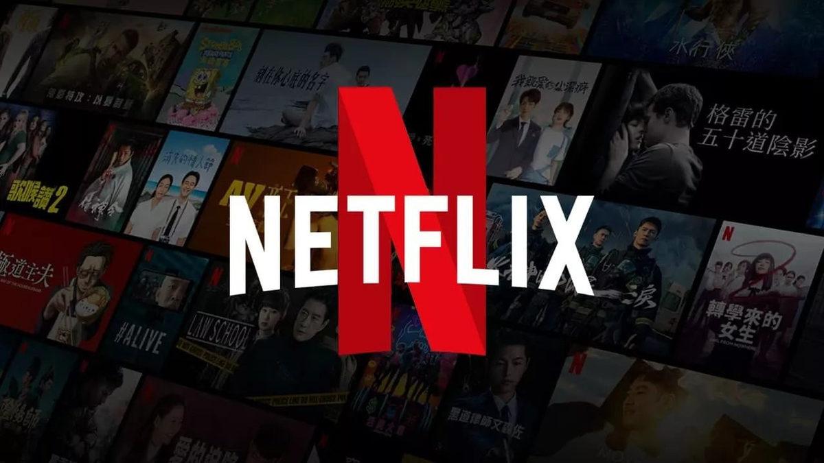 Netflix, Ankara Bilim Üniversitesinde 