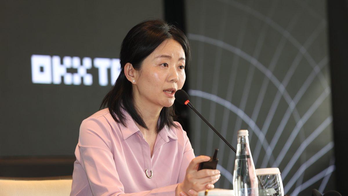 Kripto Para Borsası OKX, Türkiye’de Kullanıma Sunuldu: İşte İlk Bilgiler...