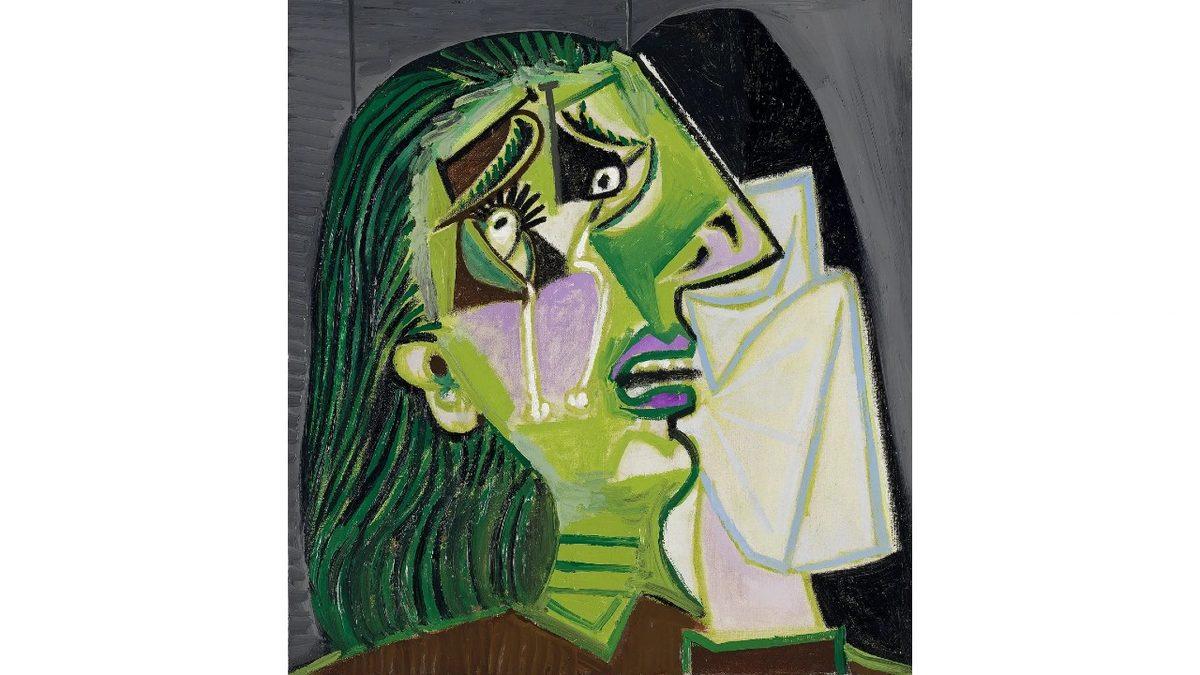 İnsan Yüzlerini Korkutucu Bir Snapchat Filtresi Gibi Görmenize Neden Olan Bozukluk: Prosopometamorfopsi