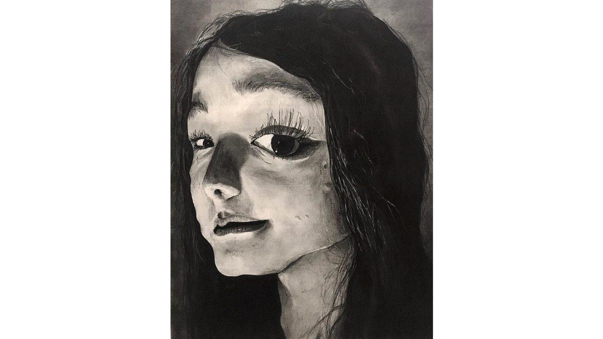 İnsan Yüzlerini Korkutucu Bir Snapchat Filtresi Gibi Görmenize Neden Olan Bozukluk: Prosopometamorfopsi