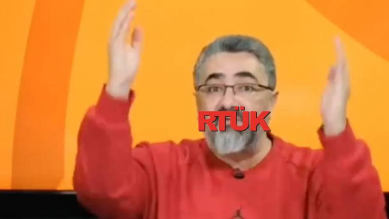 RTÜK’ten "VOLE" Açıklaması: Lisans İçin 72 Saat Süre Verildi