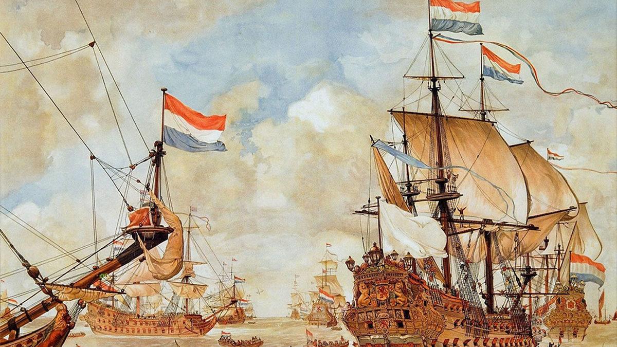 ’’Bir Ülke Ne Kadar Zenginse O Kadar Güçlüdür’’ Anlayışını Benimseyen Merkantilizm Tam Olarak Nedir? Özellikleri ve Sonuçlarını Anlattık