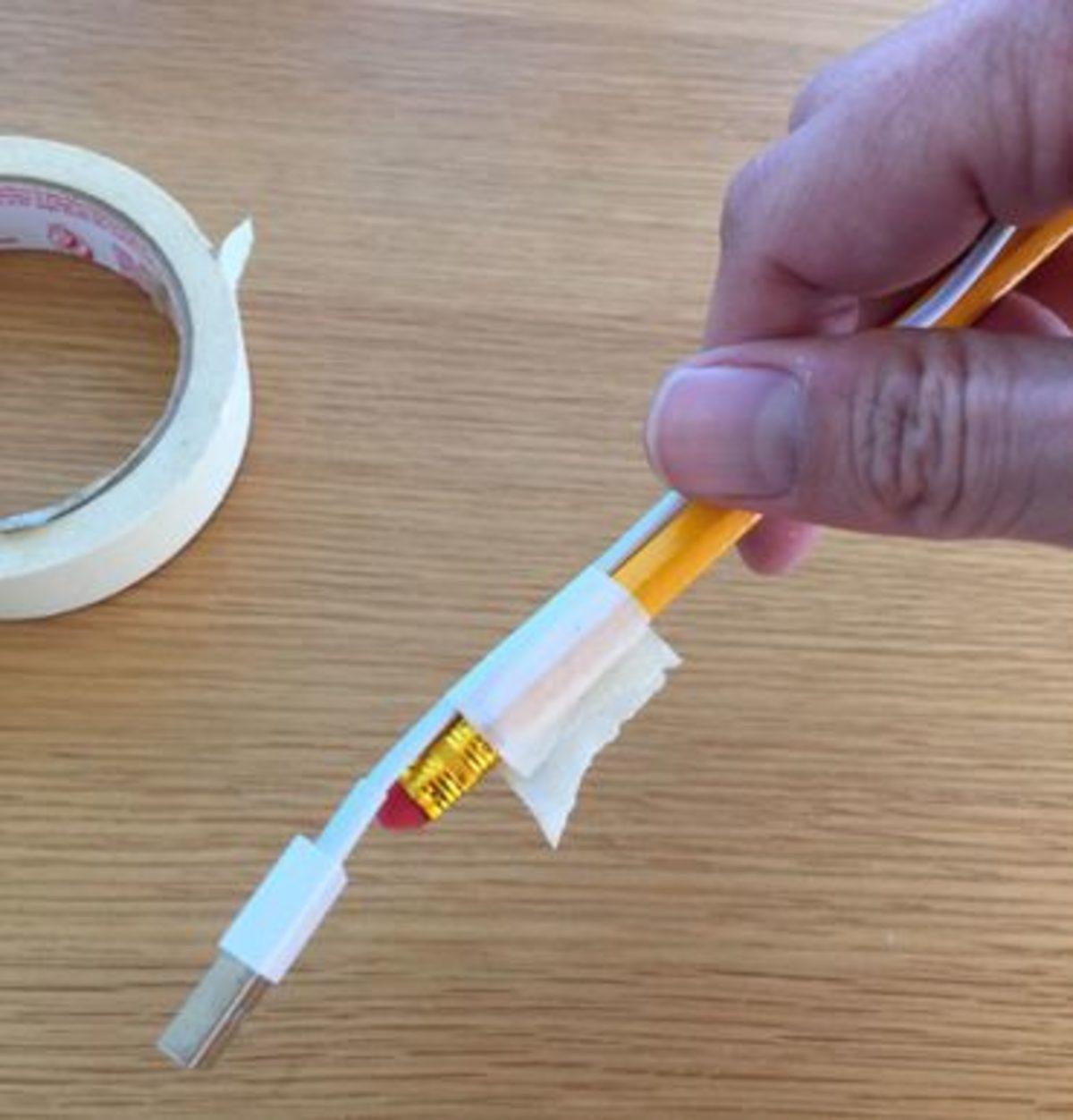 Kablo Karışmalarına Çözüm: Bukleli Kablo