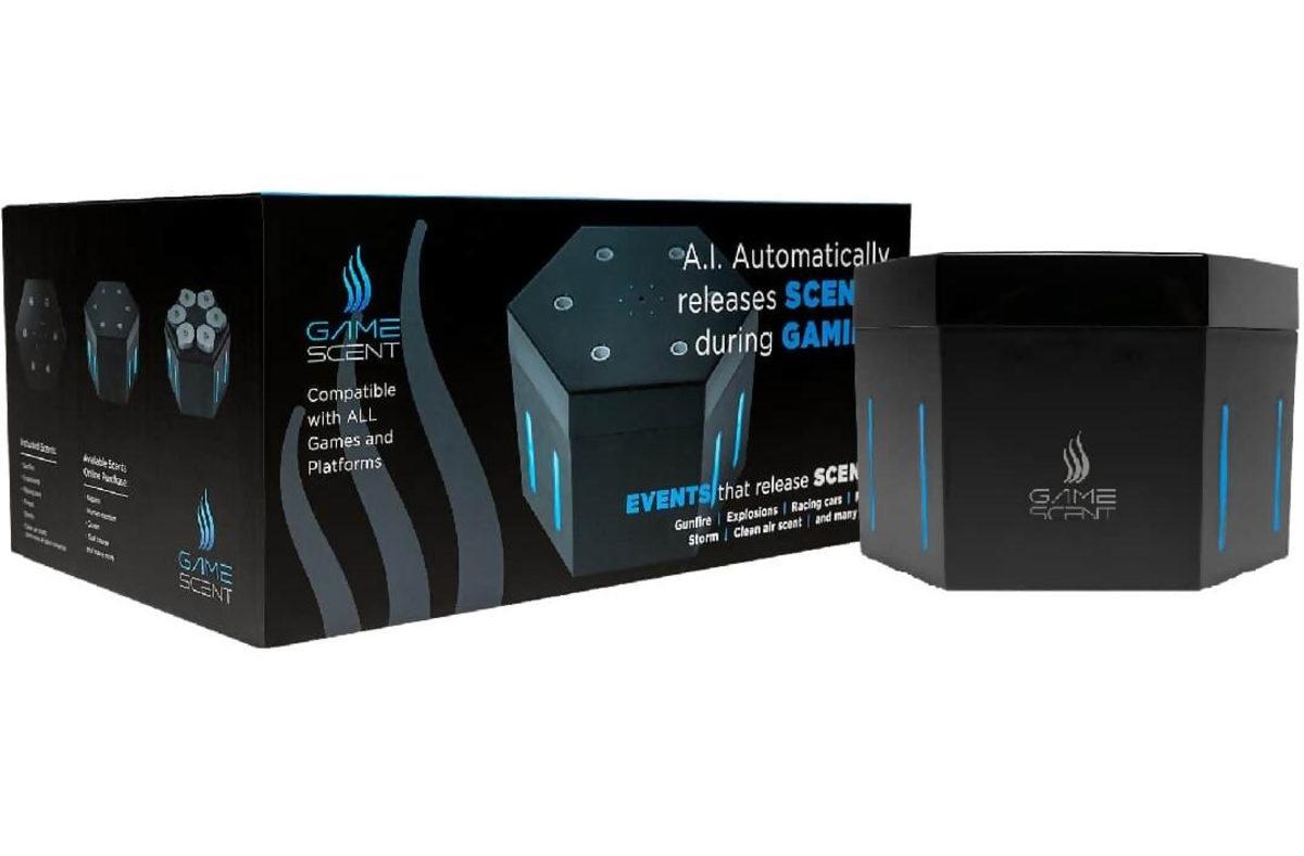 Oyunları Gerçekten 