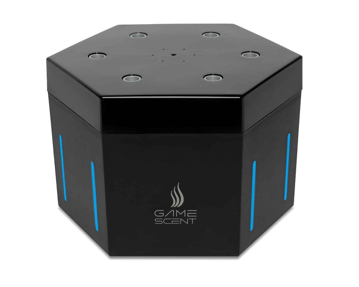 Oyunları Gerçekten 