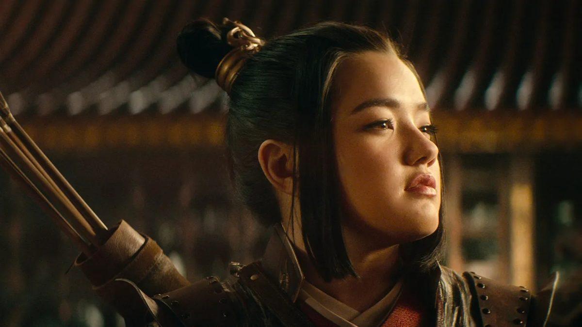 Netflix’te Yeni Yayımlanan 