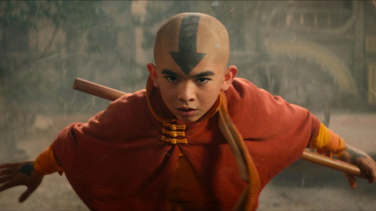 Netflix’te Yeni Yayımlanan "Avatar: The Last Airbender" Dizisi İzlemeye Değer mi, Orijinaline Kıyasla Ne Durumda?