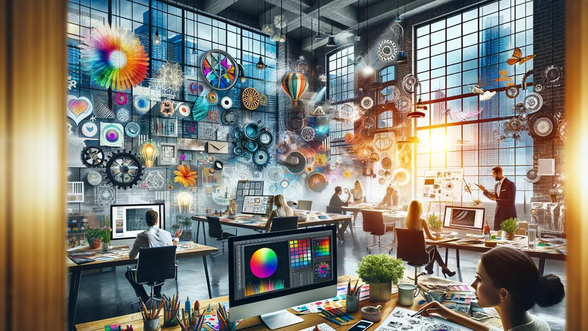 Kariyerini Yeni veya Yeniden Planlayacaklar Dikkat: Yapay Zekâyla Yükselişe Geçecek 5 Meslek