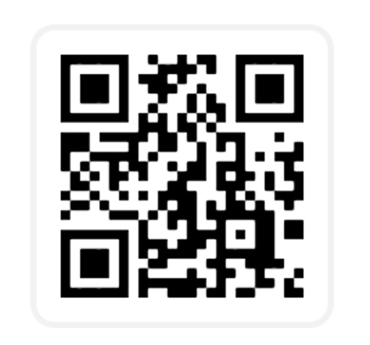 Samsung Galaxy AI Özellikleri iPhone’lara ve Tüm Android Telefonlara Geldi: Peki Nasıl Kullanılacak?