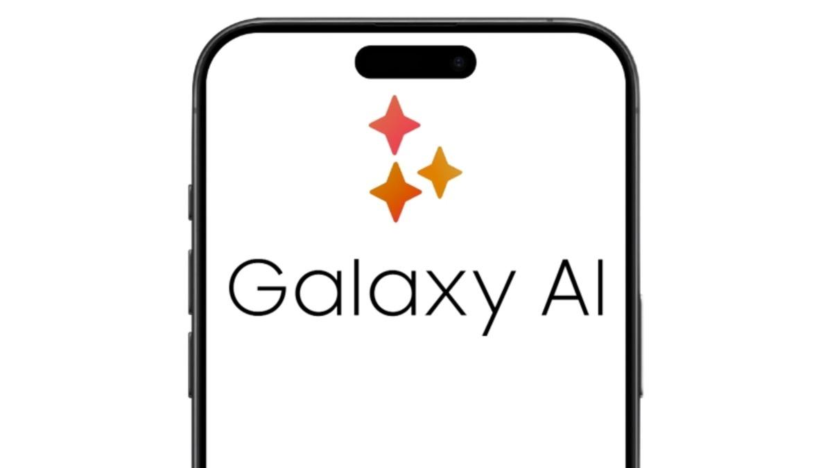 Samsung Galaxy AI Özellikleri iPhone’lara ve Tüm Android Telefonlara Geldi: Peki Nasıl Kullanılacak?