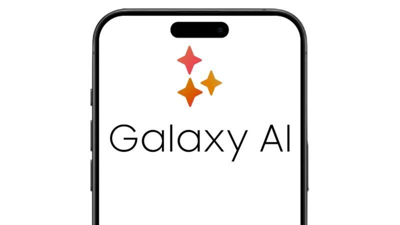 Samsung Galaxy AI Özellikleri iPhone’lara ve Tüm Android Telefonlara Geldi: Peki Nasıl Kullanılacak?