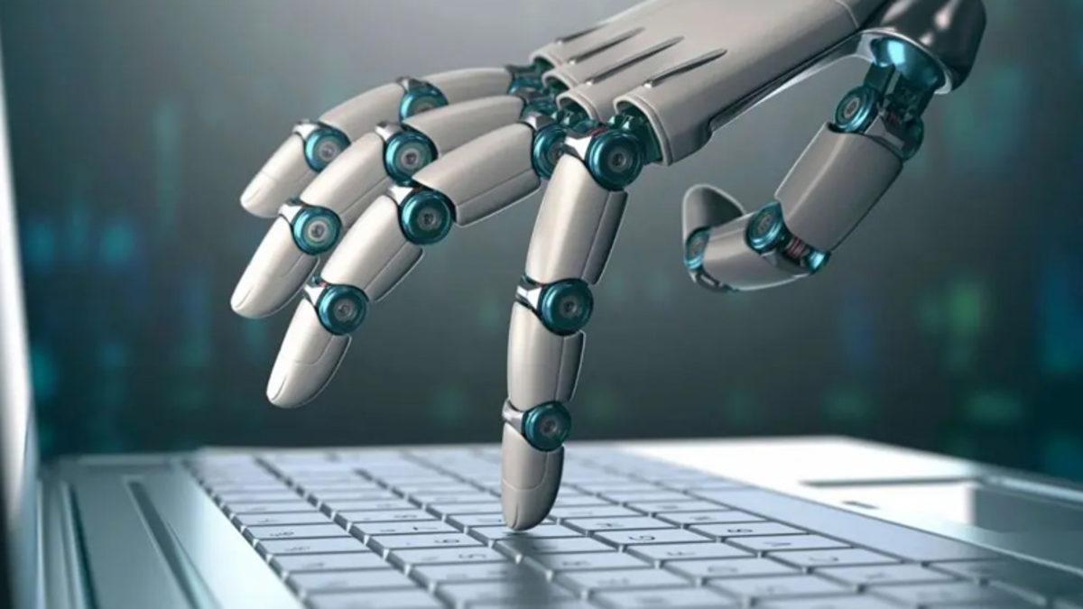 Google, Yapay Zekâ Tarafından Yazılan Haberleri Paylaşmaları İçin Haber Sitelerine On Binlerce Dolar Verecek