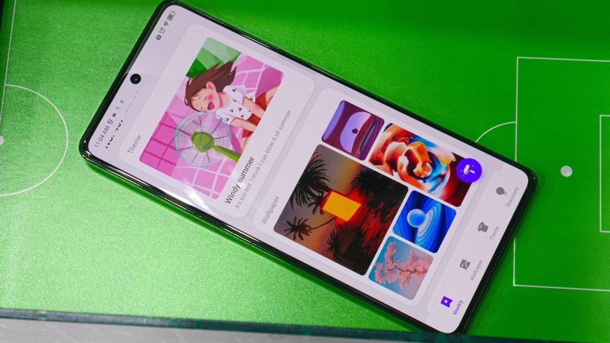 Tecno Camon 30 Serisi Tanıtıldı: İşte 3 Adet 50 MP Kamerası Olan Canavar...