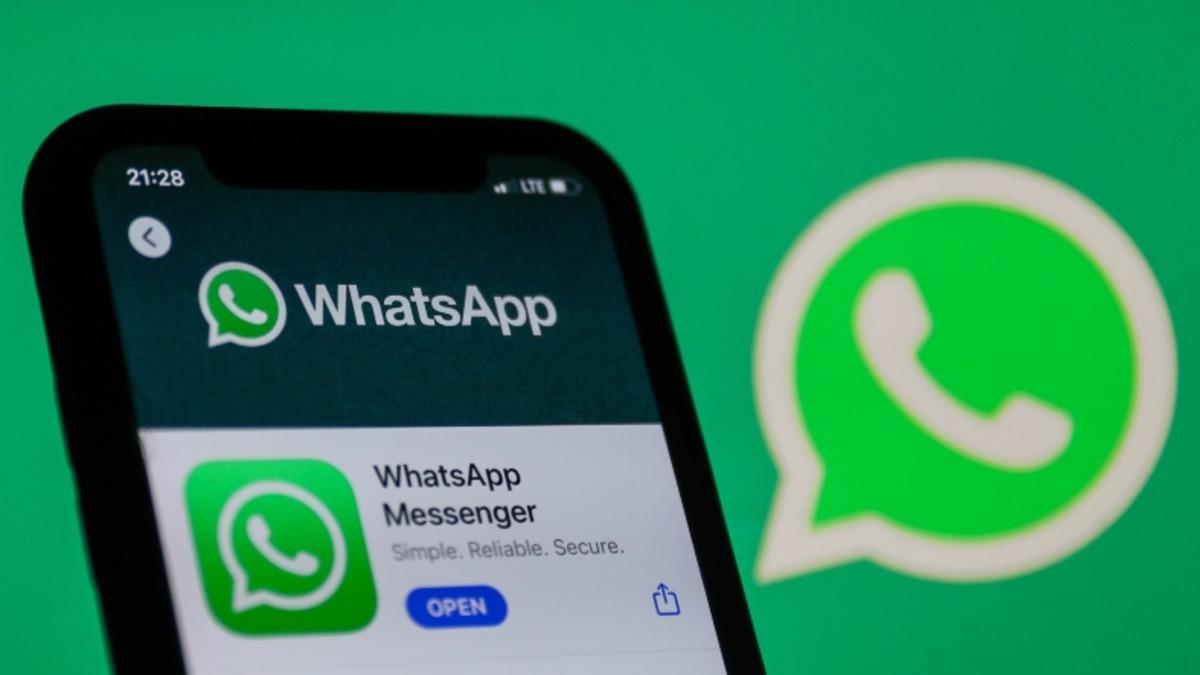 Yargıtaydan Emsal Karar: WhatsApp Yazışmaları, Artık Tek Başına Delil Sayılabilecek