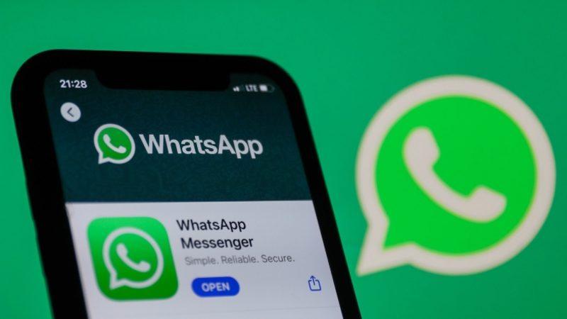 Yargıtaydan Emsal Karar: WhatsApp Yazışmaları, Artık Tek Başına Delil Sayılabilecek
