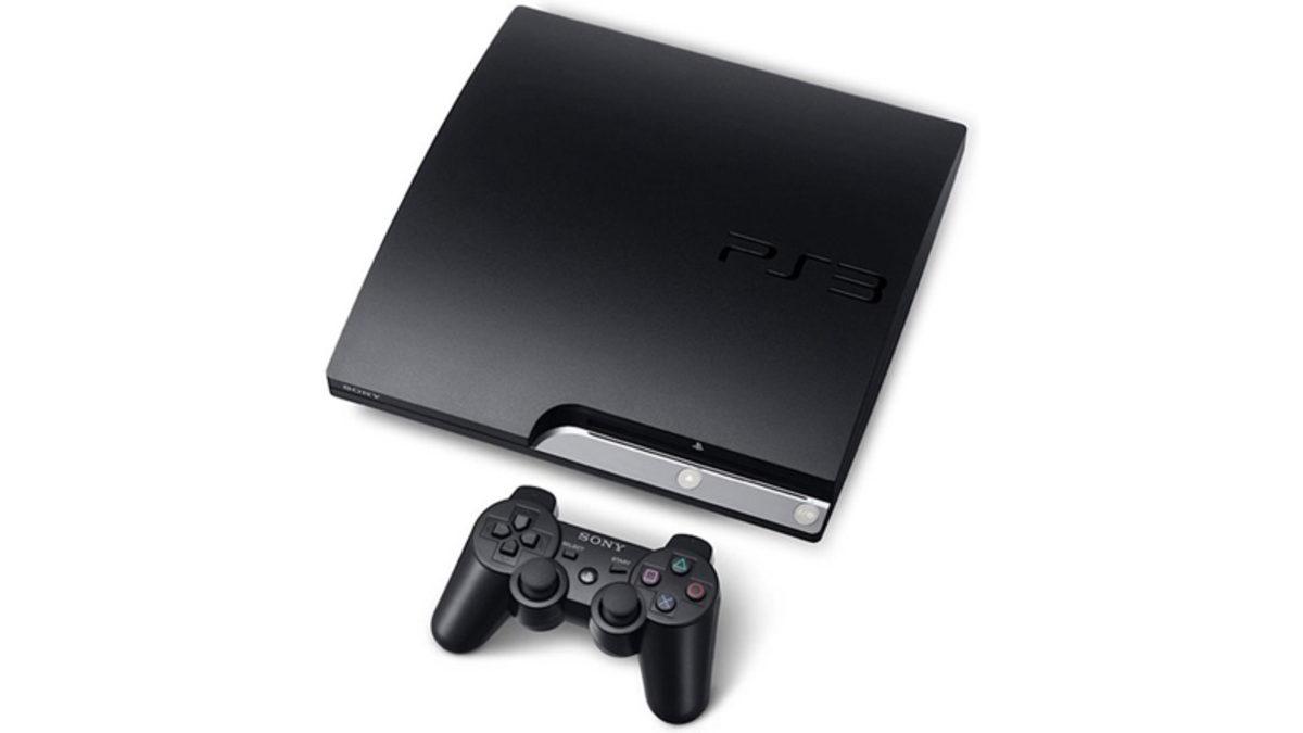 Sony, 18 Yıllık PlayStation 3 İçin Yazılım Güncellemesi Yayımladı