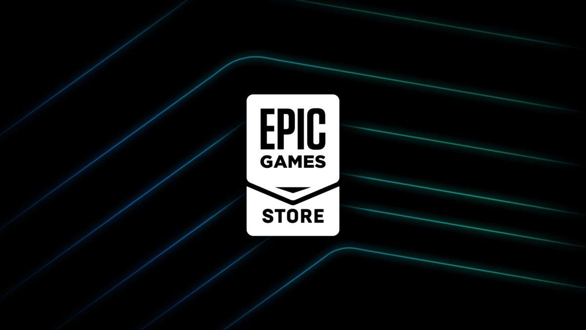 Bir Hacker Grubu, Epic Games’ten 200 GB’lık Veri Çaldığını İddia Ettmişti: Şirketten İlk Açıklama Geldi