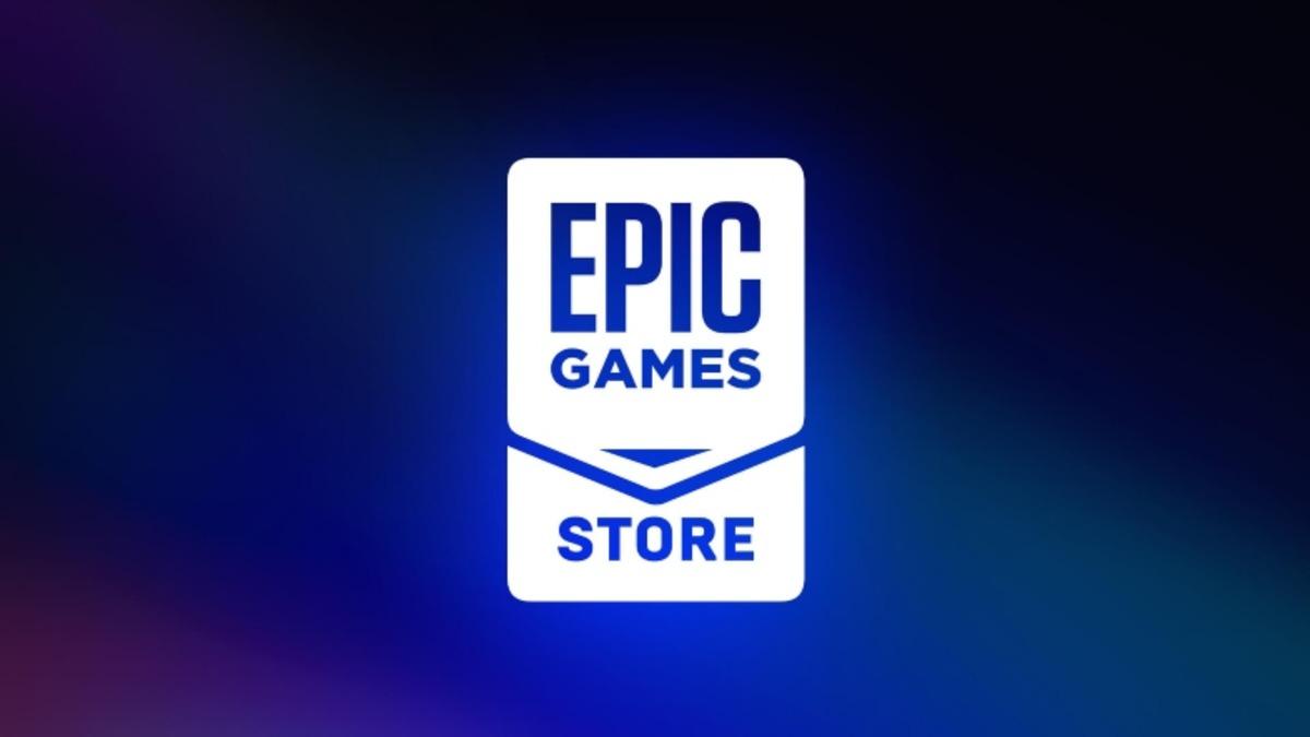 Bir Hacker Grubu, Epic Games’ten 200 GB’lık Veri Çaldığını İddia Ettmişti: Şirketten İlk Açıklama Geldi