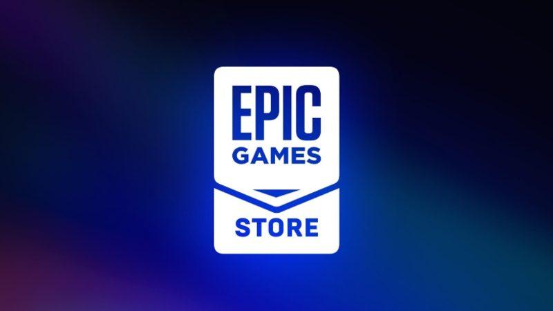 Bir Hacker Grubu, Epic Games’ten 200 GB’lık Veri Çaldığını İddia Ettmişti: Şirketten İlk Açıklama Geldi