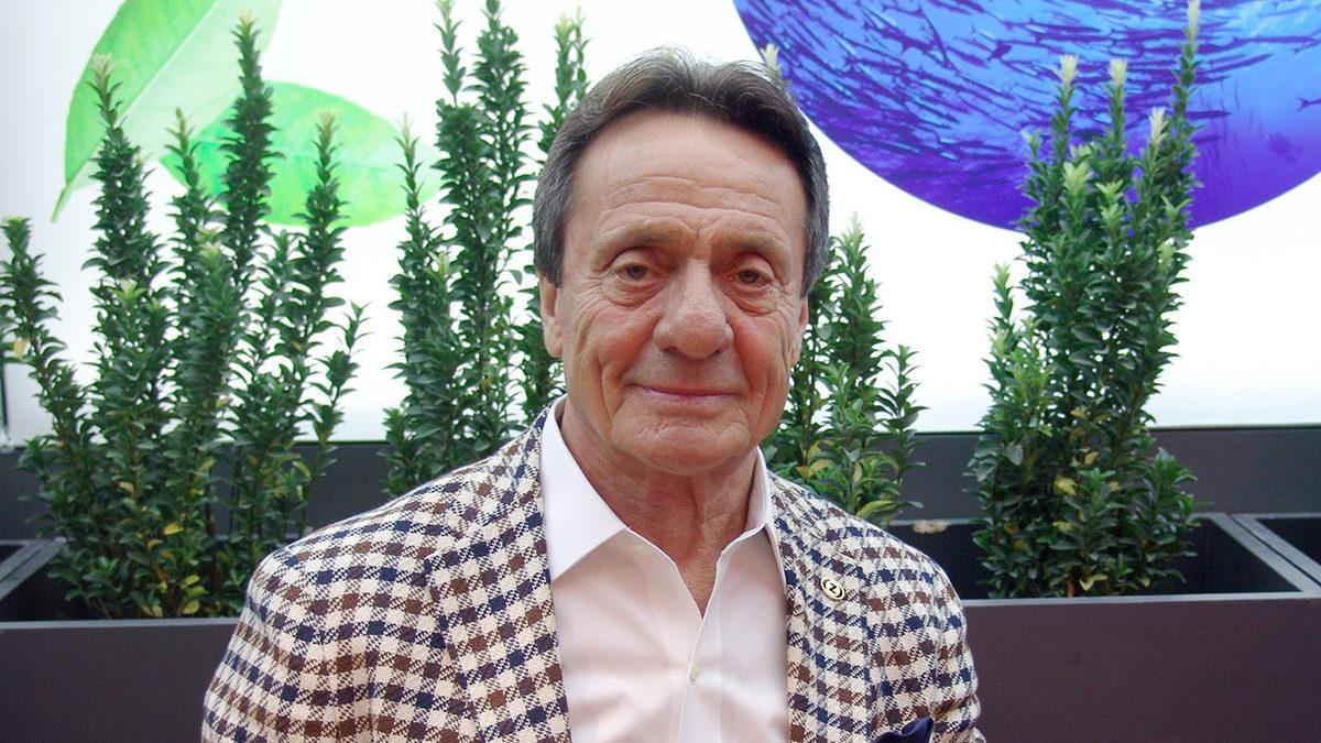 Vestel’in Ürettiği Yerli ve Millî Akıllı Telefon 