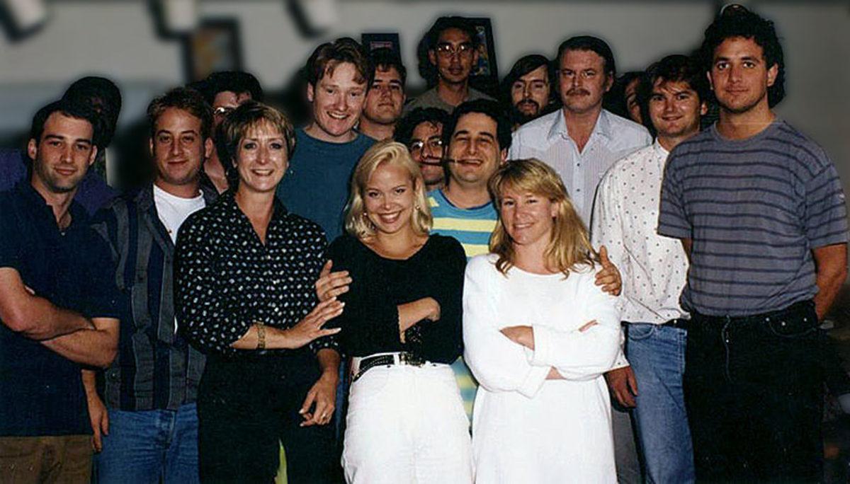 Simpsonlar’da Geleceğe Yönelik Yapılan Tahminlerin Kaynağı Ne? Kehanetlerinin Gerçek Olup Olmadığını Anlattık!