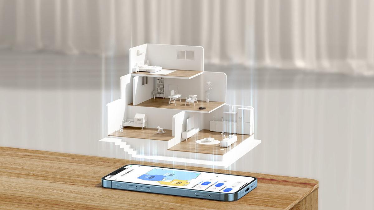 Robot Süpürge Seçerken Nelere Dikkat Edilmeli, Hangisini Almalı?