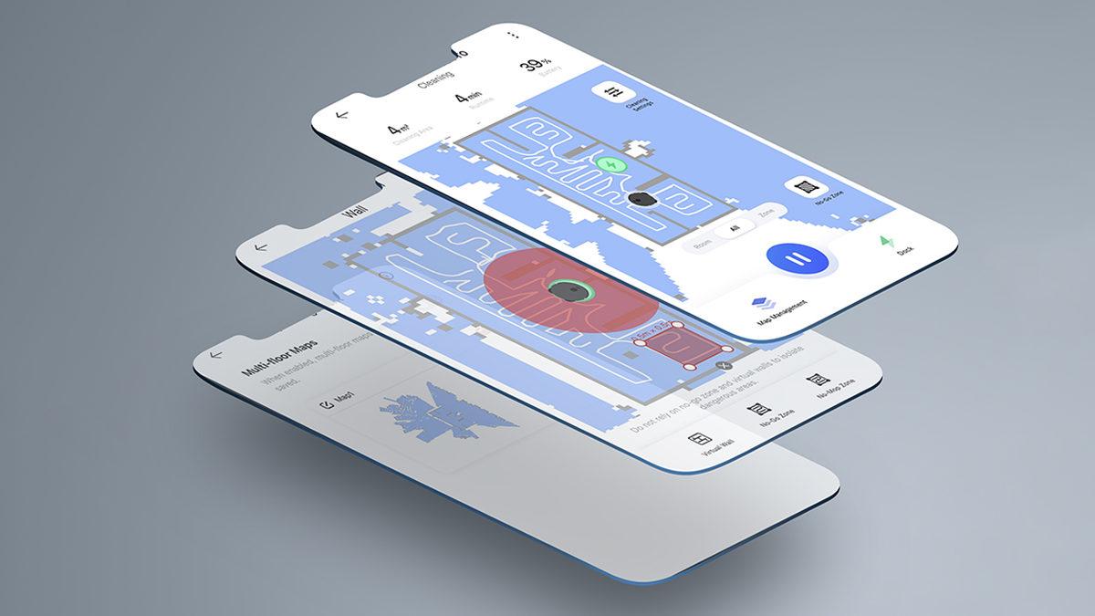 Robot Süpürge Seçerken Nelere Dikkat Edilmeli, Hangisini Almalı?
